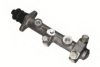 HELLA PAGID 8AM 355 502-171 Brake Master Cylinder